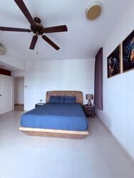 The Waterside (D15), Condominium #622735301